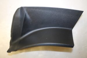 17797537 – 4G9945254 – Afdekplaat diversen