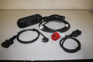 17829181 – 8V4971675AS – Oplaadkabel elektrische auto