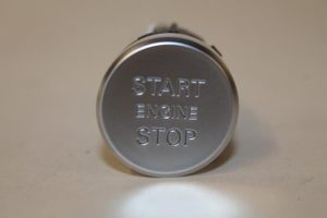 17789979 – 4G1905217A – Start/Stop schakelaar
