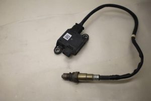 17800677 – 4G0906261 – Roetfilter sensor
