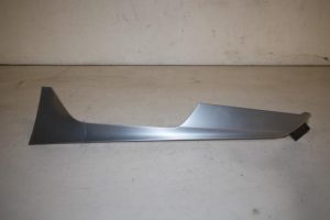 17826890 – 4K5867420A2UD – Sierstrip