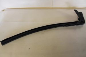 17792154 – 8F0839479E – Türleiste