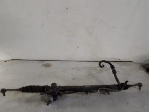 18931890 – 4F2422066A – Stuurhuis