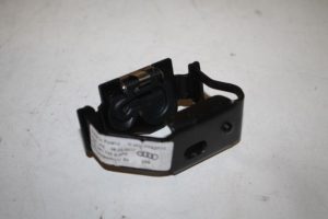 17822959 – 4M0861735A4PK – Diversen