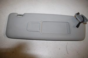 17804483 – 8U0857552CFT9 – Sonnenblende