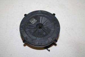 17820395 – 81A959577 – Spiegel motor links