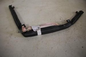 17831185 – 8X3880742A – Airbag hemel rechts