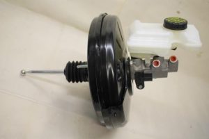 17798416 – 5Q1614105BJ – Rembekrachtiger