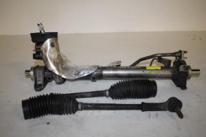 17802963 – 8N2422055AF – Steering box