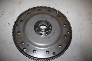 17823495 – 06H105323R – Starterkrans