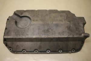 17799520 – 059103604E – Carterpan