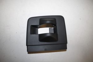 17817777 – 4M0883689B4PK – Afdekplaat diversen