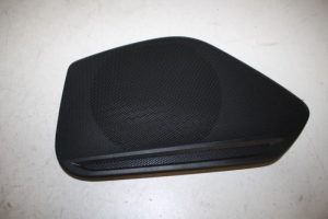 17818800 – 8W00354204PK – Lautsprecher Kappe