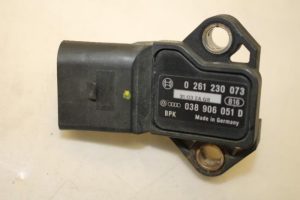 17796316 – 038906051D – Sensor (overige)
