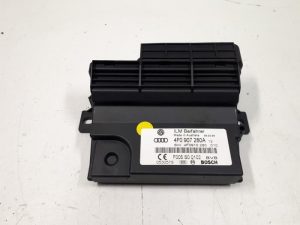 22374730 – 4F0907280A – Computer Body Control