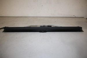 17827853 – 4F5861325QBC – Rollo hinten