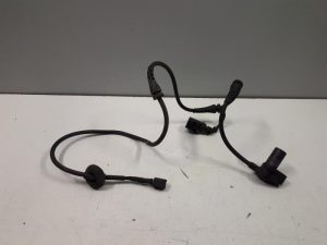 20450647 – 8E0927803B – ABS Sensor