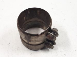 21826297 – 4N0253141 – Uitlaat Pijpverbinding