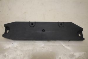 17799831 – 4H0035545 – Steun (diversen)