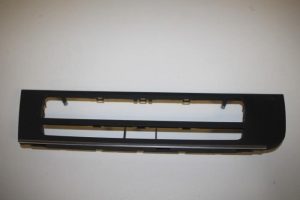 17817274 – 4G2863263B6PS – Abdeckplatte sonstige