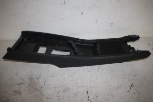 17814568 – 4M1863244B24A – Mittelkonsole