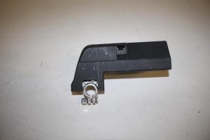 17802989 – 8J0915459 – Zekeringkast