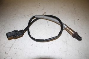 17811965 – 022906262AM – Lambda probe