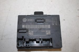 17830218 – 8K0959795D – Centrale Deurvergrendelings Module