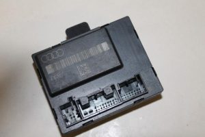 17788156 – 4F0959795E – Centrale Deurvergrendelings Module