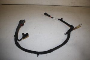 17828317 – 4G1971111C – Cable (miscellaneous)