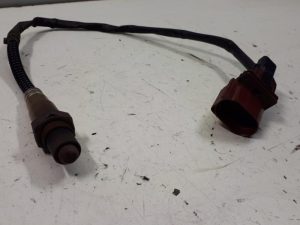 18953994 – 07C906262G – Lambda probe