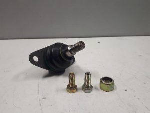 21451836 – 857505365 – Achsschenkel Kugel