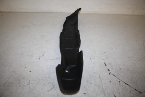 17811645 – 8V7821111A – Spatbord Lijst