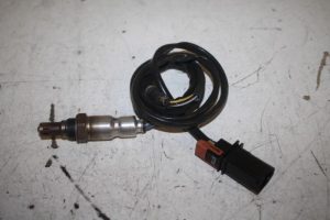17811700 – 04L906262 – Lambda probe