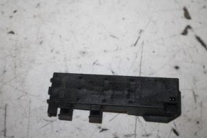 17815285 – 4M0907247A – Keyless Entry-Antenne