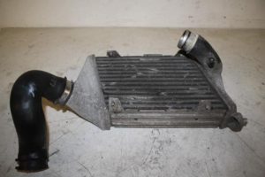 17823258 – 4E0145806D – Intercooler