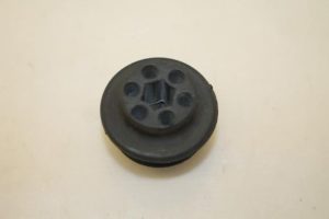 17801681 – 8K0614177 – Steun (diversen)