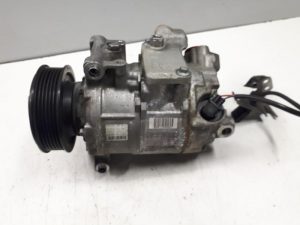 21891149 – 4E0260805BC – Aircopomp