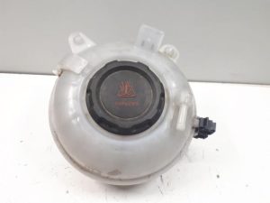 18934775 – 5Q0121407F – Expansievat