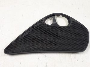 21359112 – 4H08689594PK – Speakerkap