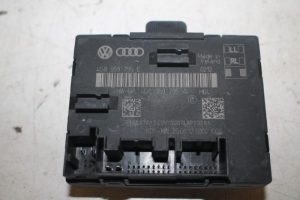 17804668 – 4G8959795E – Centrale Deurvergrendelings Module