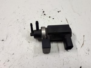 18739284 – 8E0906628 – Vacuum ventiel