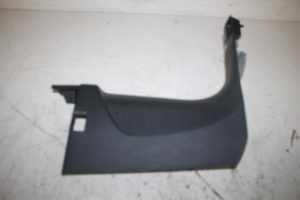 17815041 – 4M1867272A4PK – A-stijl Afdekkap rechts