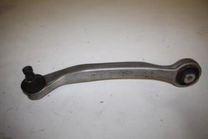 17825780 – 4E0407506E – Draagarm boven rechts-voor