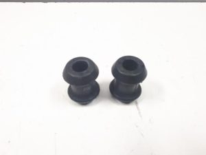 18094390 – 857407474 – Steun (diversen)