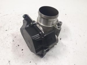 19059963 – 03L128063E – Gasklephuis