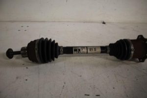 17812733 – 4G0407271F – Antriebswelle links vorne