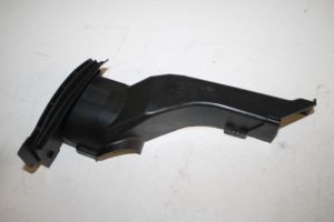 17802090 – 4G0971871AC – Diversen