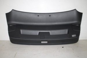 17822090 – 8T88679794PK – Tailgate trim