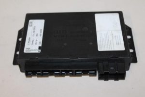 17790766 – 8N8962267A – Centrale Deurvergrendelings Module